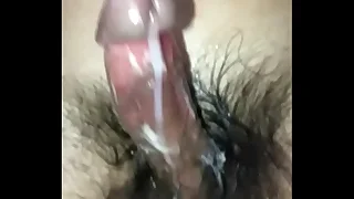 Gay Porn Ex 1