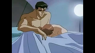 Gay XXX Movies 8