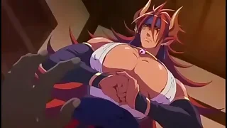 Japan Gay 7