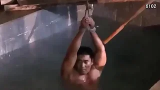 Gay Sex 35