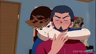 Gay XXX 59