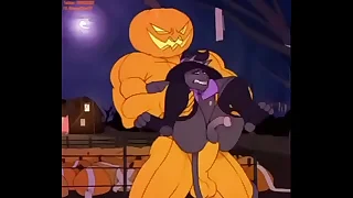 Dulce o Follada