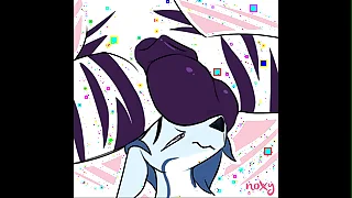 Summer | Furry HMV BI